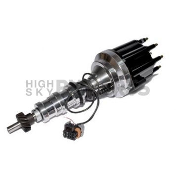 Fast Distributor 305010