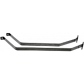 Dorman (OE Solutions) Fuel Tank Strap - 578-190