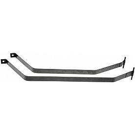 Dorman (OE Solutions) Fuel Tank Strap - 578-190