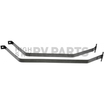 Dorman (OE Solutions) Fuel Tank Strap - 578-190