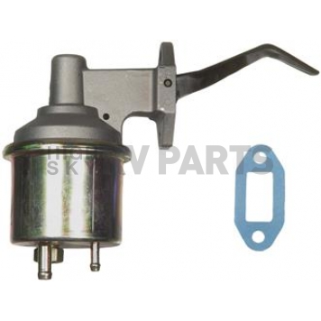 Carter Fuel Pump Mechanical - M6622