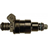 GB Remanufacturing Fuel Injector - 832-12101
