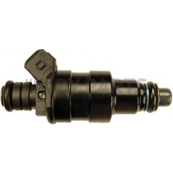 GB Remanufacturing Fuel Injector - 832-12101