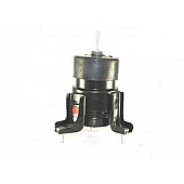 DEA Products Motor Mount A62009