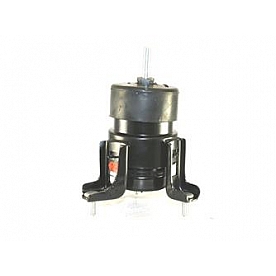 DEA Products Motor Mount A62009