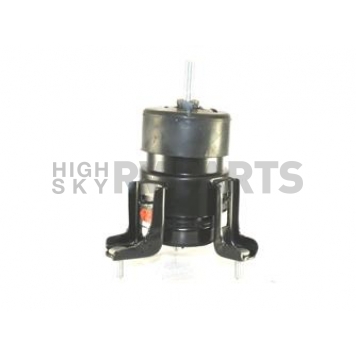 DEA Products Motor Mount A62009