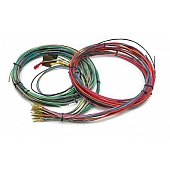 Painless Wiring Engine Wiring Harness 21000