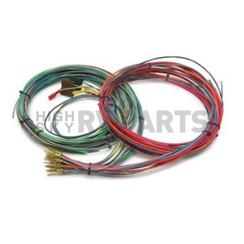 Painless Wiring Engine Wiring Harness 21000