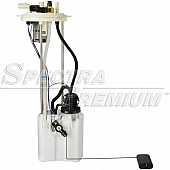Spectra Premium Fuel Pump Electric - SP2483M