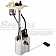 Spectra Premium Fuel Pump Electric - SP2483M