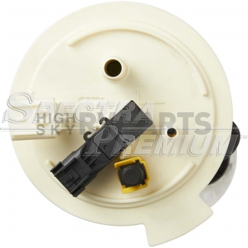 Spectra Premium Fuel Pump Electric - SP2483M-2