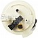Spectra Premium Fuel Pump Electric - SP2483M