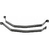 Dorman (OE Solutions) Fuel Tank Strap - 578-178