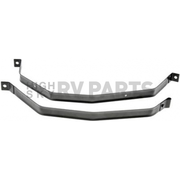 Dorman (OE Solutions) Fuel Tank Strap - 578-178