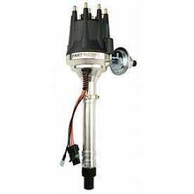 Fast Distributor 306005