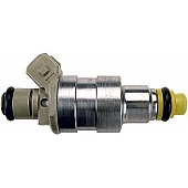 GB Remanufacturing Fuel Injector - 832-12102