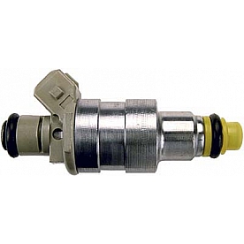 GB Remanufacturing Fuel Injector - 832-12102