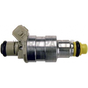 GB Remanufacturing Fuel Injector - 832-12102