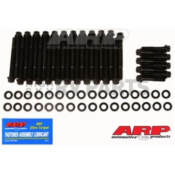 ARP Auto Racing Cylinder Head Bolt Set 2353706