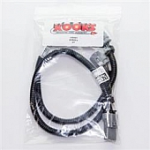 Kooks Headers Oxygen Sensor Wiring Harness Extension EX685Z