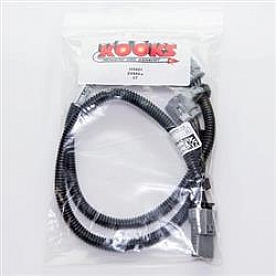 Kooks Headers Oxygen Sensor Wiring Harness Extension EX685Z