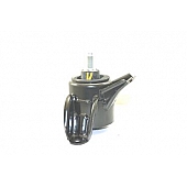 DEA Products Motor Mount A71065