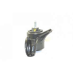DEA Products Motor Mount A71065