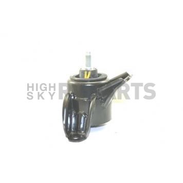 DEA Products Motor Mount A71065