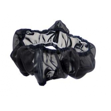 K & N Filters Air Filter Wrap - E-3495PK