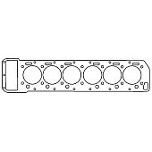 Cometic Gasket Cylinder Head Gasket - C4222-043