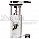 Spectra Premium Fuel Pump Electric - SP261M