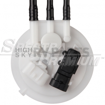 Spectra Premium Fuel Pump Electric - SP261M-1