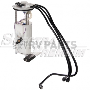 Spectra Premium Fuel Pump Electric - SP261M-2