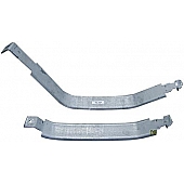 Dorman (OE Solutions) Fuel Tank Strap - 578-181