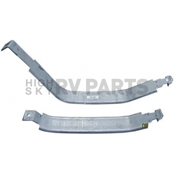 Dorman (OE Solutions) Fuel Tank Strap - 578-181