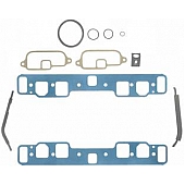 Fel-Pro Gaskets Intake Manifold Gasket - MS 92328