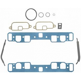 Fel-Pro Gaskets Intake Manifold Gasket - MS 92328