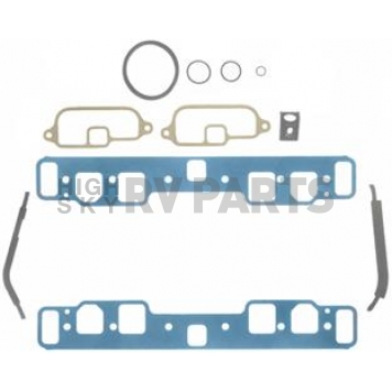Fel-Pro Gaskets Intake Manifold Gasket - MS 92328