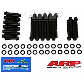 ARP Auto Racing Cylinder Head Bolt Set 2333701
