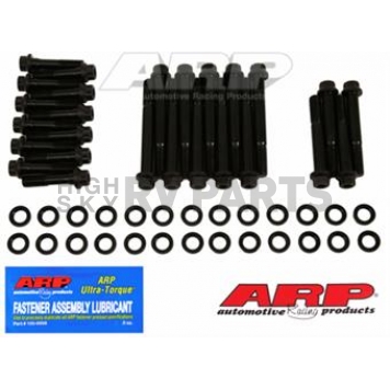 ARP Auto Racing Cylinder Head Bolt Set 2333701