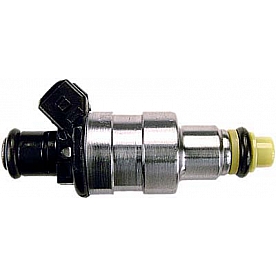 GB Remanufacturing Fuel Injector - 832-12103