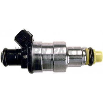GB Remanufacturing Fuel Injector - 832-12103