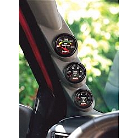 Banks Power Gauge Pod 63306