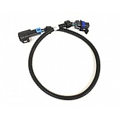 JBA Headers Oxygen Sensor Wiring Harness Extension 6500W