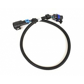 JBA Headers Oxygen Sensor Wiring Harness Extension 6500W