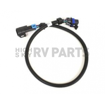 JBA Headers Oxygen Sensor Wiring Harness Extension 6500W