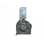 DEA Products Motor Mount A62063