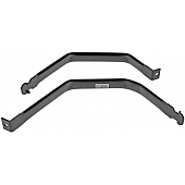 Dorman (OE Solutions) Fuel Tank Strap - 578-182