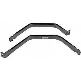 Dorman (OE Solutions) Fuel Tank Strap - 578-182