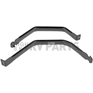 Dorman (OE Solutions) Fuel Tank Strap - 578-182
